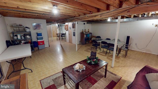 1121 ROBIN TERR, Millville, NJ 08332