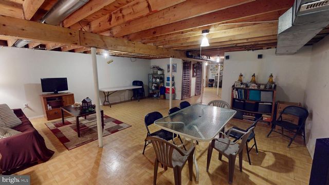 1121 ROBIN TERR, Millville, NJ 08332