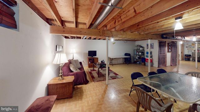 1121 ROBIN TERR, Millville, NJ 08332