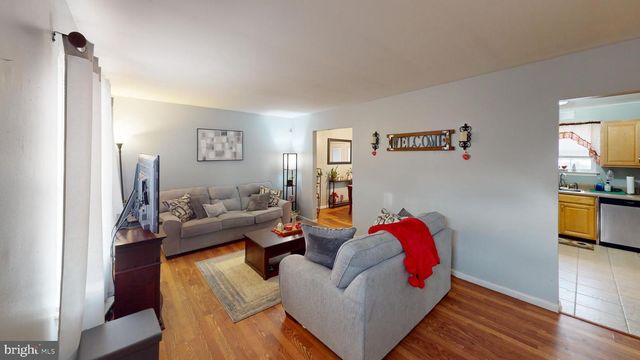 1121 ROBIN TERR, Millville, NJ 08332