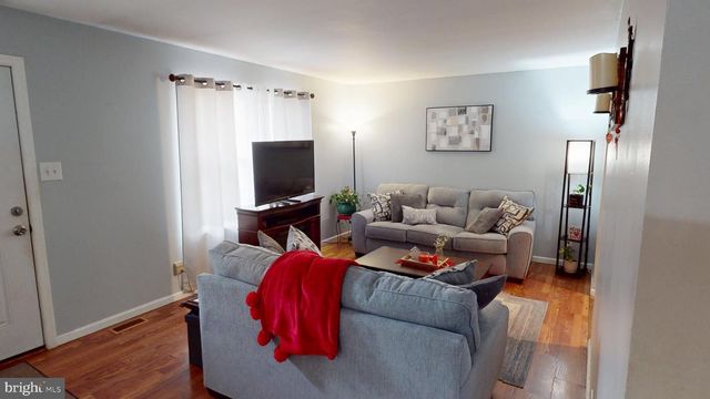 1121 ROBIN TERR, Millville, NJ 08332