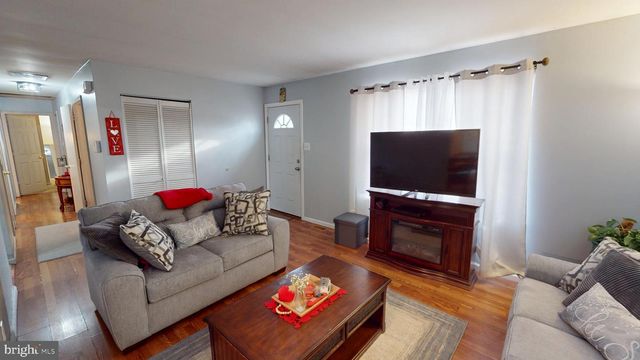 1121 ROBIN TERR, Millville, NJ 08332