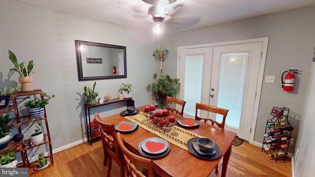 1121 ROBIN TERR, Millville, NJ 08332