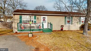 1121 ROBIN TERR, Millville, NJ 08332
