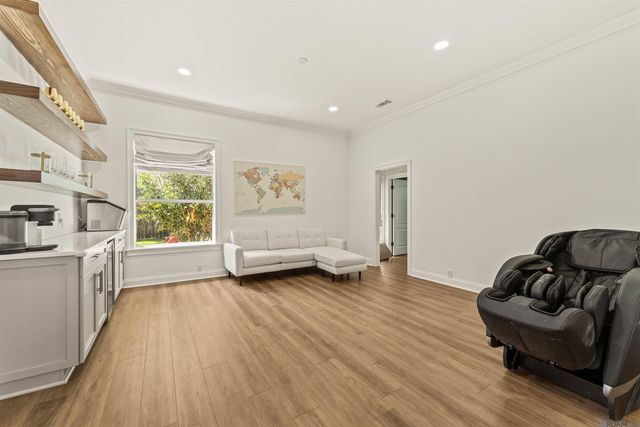 13604 Paddington Ln, Baton Rouge, LA 70810