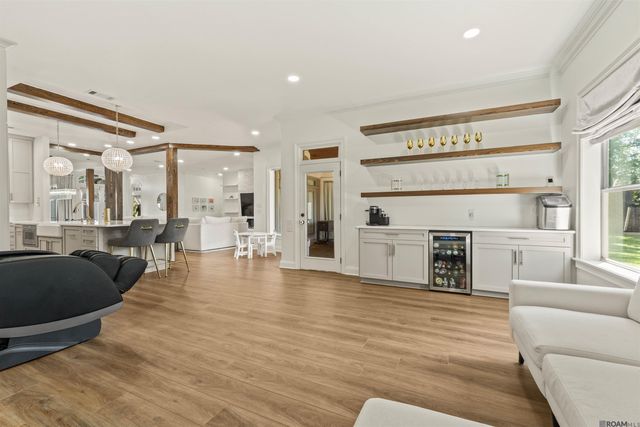 13604 Paddington Ln, Baton Rouge, LA 70810