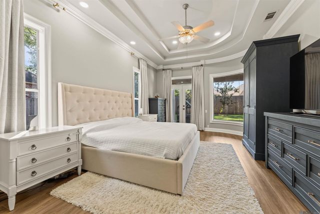 13604 Paddington Ln, Baton Rouge, LA 70810