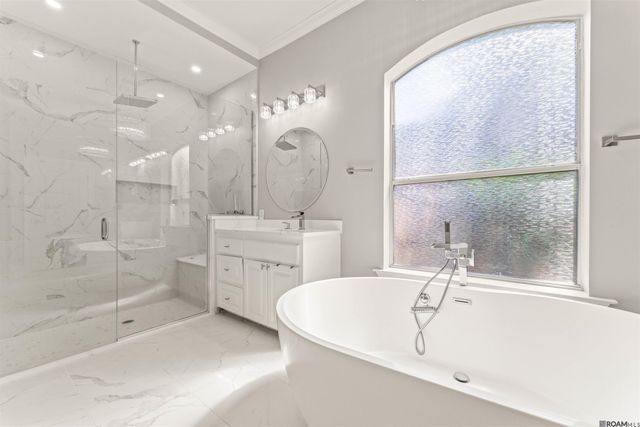 13604 Paddington Ln, Baton Rouge, LA 70810