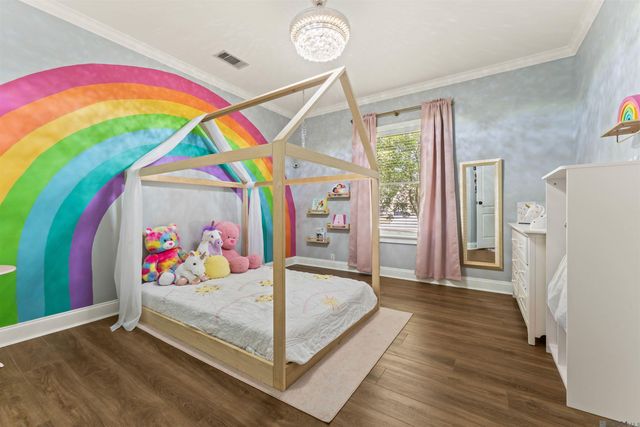 13604 Paddington Ln, Baton Rouge, LA 70810