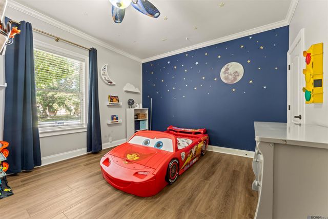 13604 Paddington Ln, Baton Rouge, LA 70810