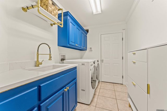 13604 Paddington Ln, Baton Rouge, LA 70810