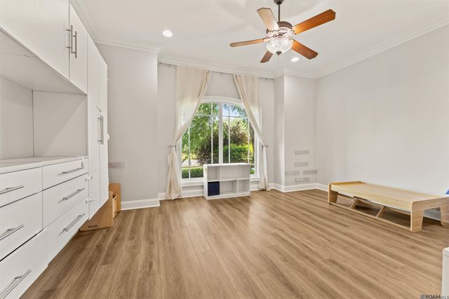 13604 Paddington Ln, Baton Rouge, LA 70810