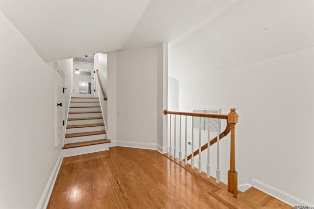 13604 Paddington Ln, Baton Rouge, LA 70810