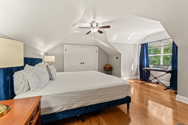 13604 Paddington Ln, Baton Rouge, LA 70810