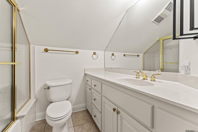 13604 Paddington Ln, Baton Rouge, LA 70810