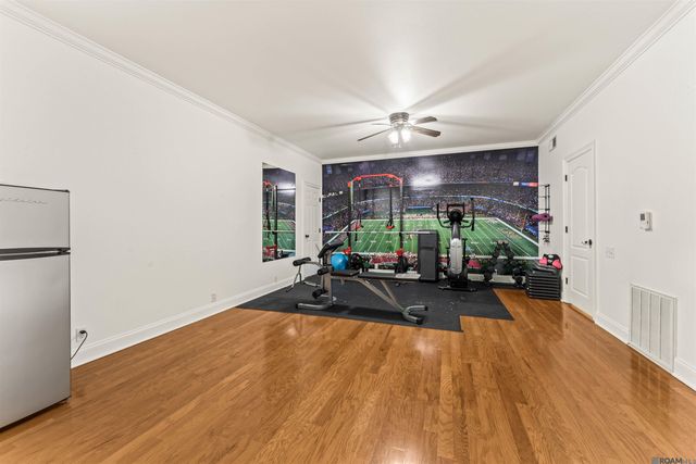 13604 Paddington Ln, Baton Rouge, LA 70810