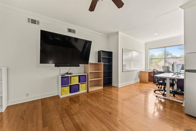 13604 Paddington Ln, Baton Rouge, LA 70810