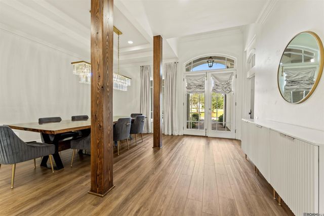 13604 Paddington Ln, Baton Rouge, LA 70810