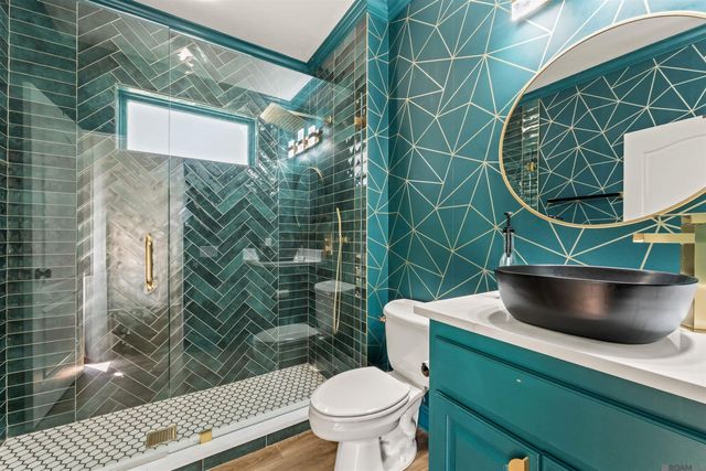 13604 Paddington Ln, Baton Rouge, LA 70810