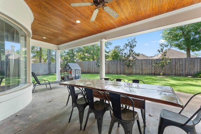 13604 Paddington Ln, Baton Rouge, LA 70810