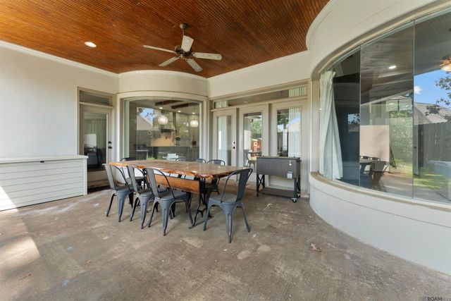 13604 Paddington Ln, Baton Rouge, LA 70810