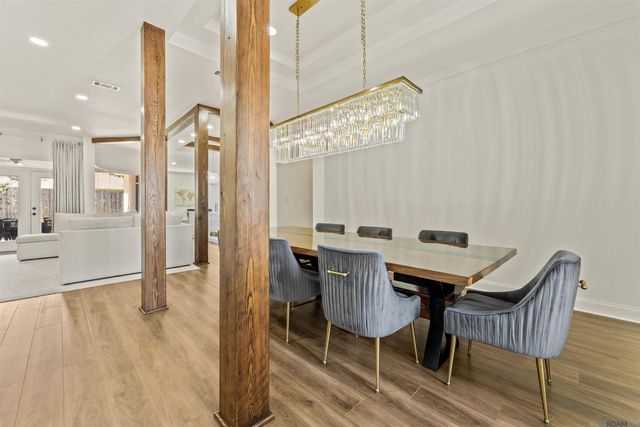 13604 Paddington Ln, Baton Rouge, LA 70810