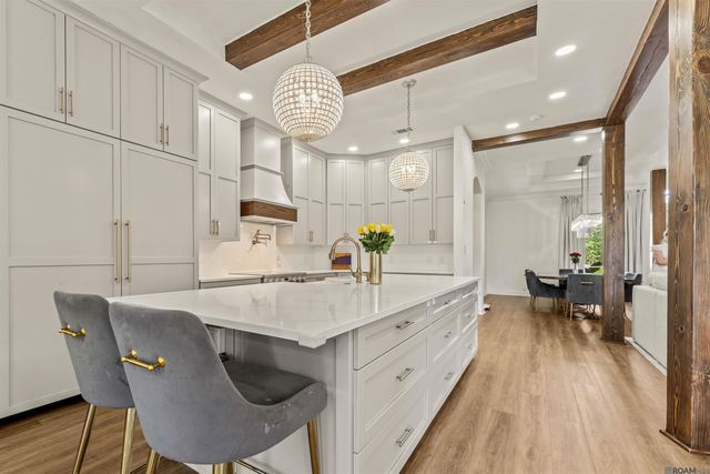 13604 Paddington Ln, Baton Rouge, LA 70810