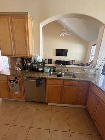 26864 Calgary Pointe Drive, Kingwood, TX 77339