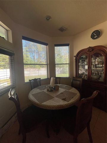 26864 Calgary Pointe Drive, Kingwood, TX 77339