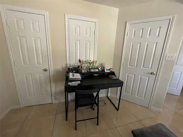 26864 Calgary Pointe Drive, Kingwood, TX 77339