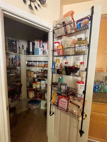 26864 Calgary Pointe Drive, Kingwood, TX 77339