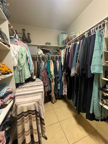 26864 Calgary Pointe Drive, Kingwood, TX 77339