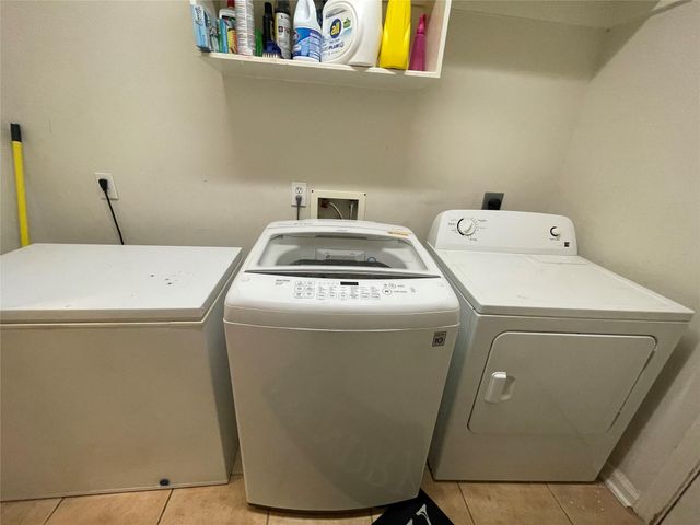 26864 Calgary Pointe Drive, Kingwood, TX 77339