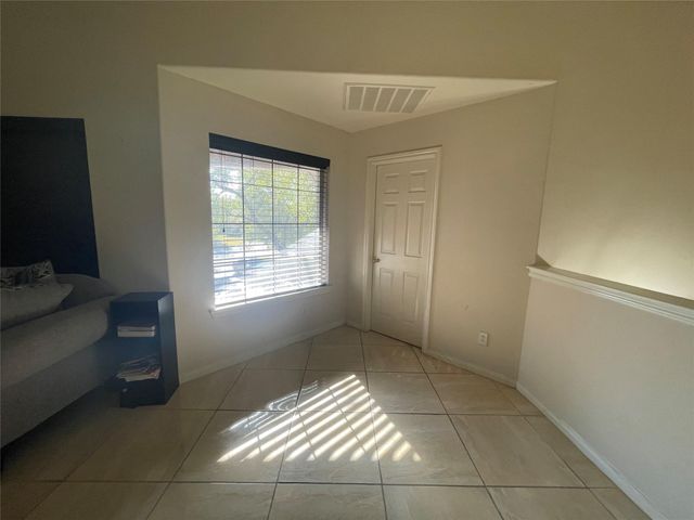 26864 Calgary Pointe Drive, Kingwood, TX 77339