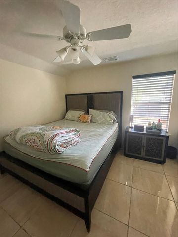 26864 Calgary Pointe Drive, Kingwood, TX 77339