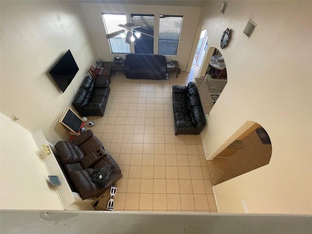 26864 Calgary Pointe Drive, Kingwood, TX 77339