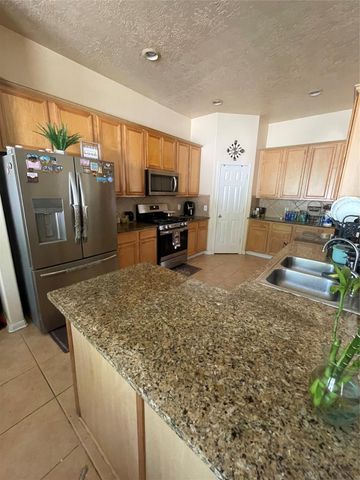 26864 Calgary Pointe Drive, Kingwood, TX 77339