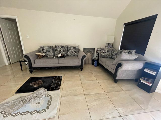 26864 Calgary Pointe Drive, Kingwood, TX 77339