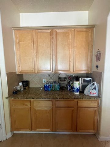 26864 Calgary Pointe Drive, Kingwood, TX 77339