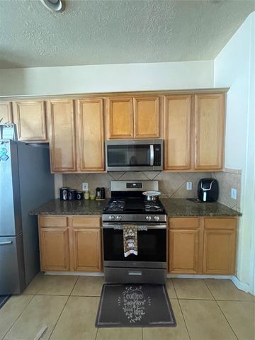 26864 Calgary Pointe Drive, Kingwood, TX 77339