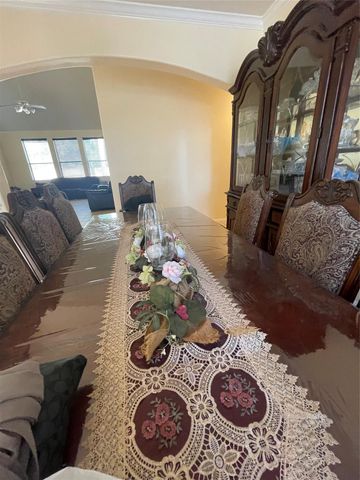 26864 Calgary Pointe Drive, Kingwood, TX 77339