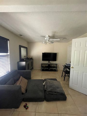 26864 Calgary Pointe Drive, Kingwood, TX 77339