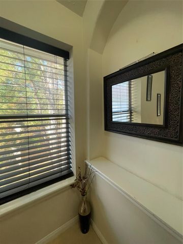 26864 Calgary Pointe Drive, Kingwood, TX 77339