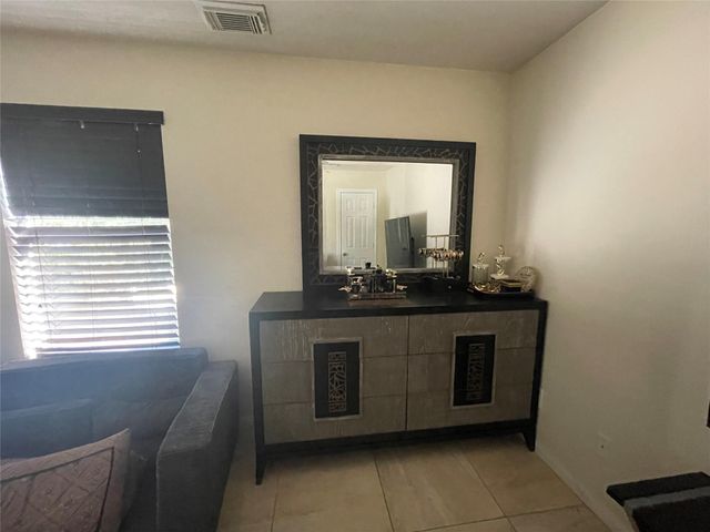 26864 Calgary Pointe Drive, Kingwood, TX 77339