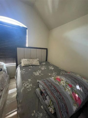 26864 Calgary Pointe Drive, Kingwood, TX 77339