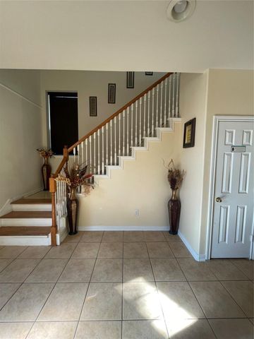 26864 Calgary Pointe Drive, Kingwood, TX 77339