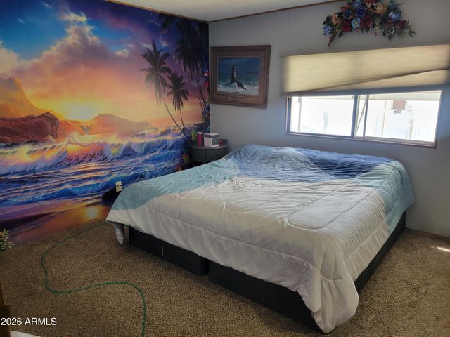 2460 E Main Street E13, Mesa, AZ 85213