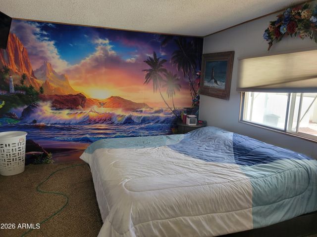 2460 E Main Street E13, Mesa, AZ 85213