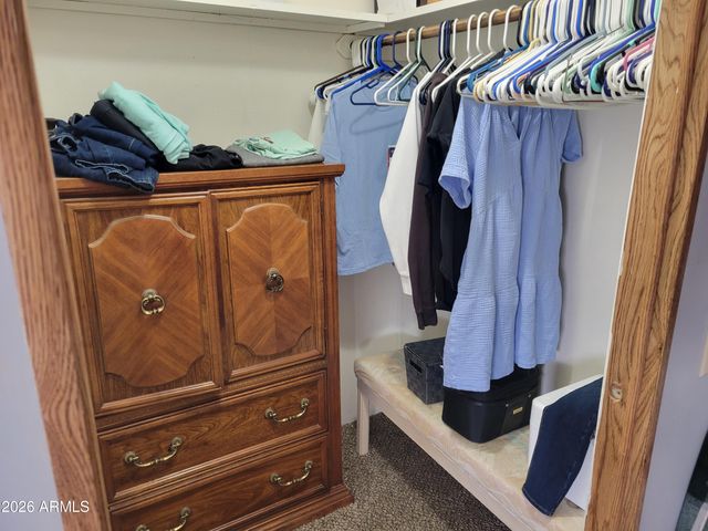 2460 E Main Street E13, Mesa, AZ 85213