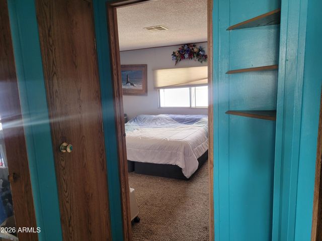 2460 E Main Street E13, Mesa, AZ 85213